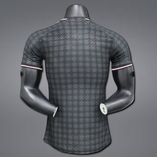 Japon - maillot spécial anime - 2024/2025
